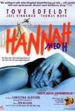 Watch Hannah med H 0123movies