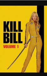 Watch The Making of \'Kill Bill\' 0123movies