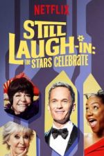 Watch Still Laugh-In: The Stars Celebrate 0123movies