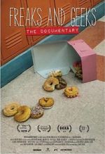 Watch Freaks and Geeks: The Documentary 0123movies