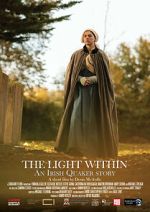 Watch The Light Within (Short 2024) 0123movies