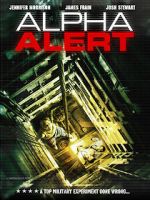 Watch Alpha Alert 0123movies
