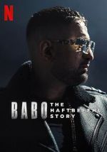 Watch Babo: The Haftbefehl Story 0123movies