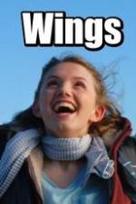 Watch Wings 0123movies