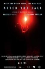 Watch After the Fall 0123movies