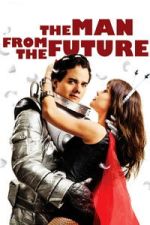 Watch The Man from the Future 0123movies