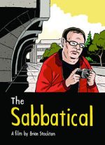 Watch The Sabbatical 0123movies