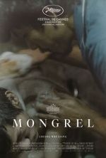 Watch Mongrel 0123movies