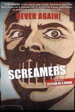 Watch Screamers 0123movies