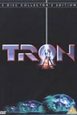 Watch TRON 0123movies