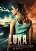 Watch Luna 0123movies