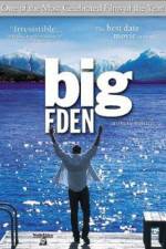 Watch Big Eden 0123movies