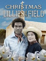 Watch Christmas Lilies of the Field 0123movies