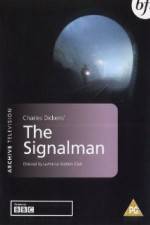 Watch The Signalman 0123movies