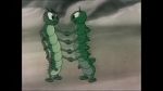 Watch The Bug Parade (Short 1941) 0123movies