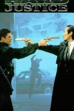 Watch Hard Justice 0123movies
