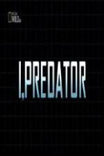 Watch National Geographic Ipredator 0123movies