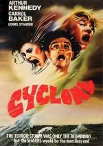 Watch Cyclone 0123movies