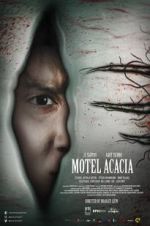 Watch Motel Acacia 0123movies