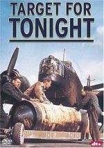 Watch Target for Tonight 0123movies