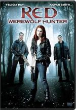 Watch Red: Werewolf Hunter 0123movies