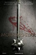 Watch Morning Star 0123movies