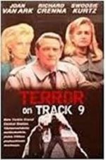 Watch Terror on Track 9 0123movies