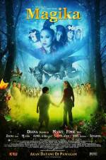 Watch Magika 0123movies