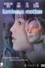 Watch Luminous Motion 0123movies