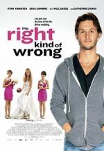 Watch The Right Kind of Wrong 0123movies