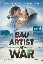 Watch Bau: Artist at War 0123movies