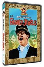 Watch The Family Jewels 0123movies
