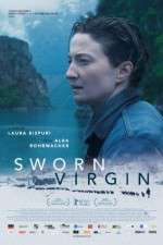 Watch Vergine giurata 0123movies