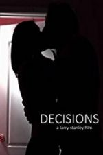 Watch Decisions 0123movies