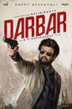 Watch Darbar 0123movies