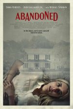 Watch Abandoned 0123movies