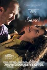 Watch Smashed 0123movies