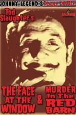 Watch The Face at the Window 0123movies