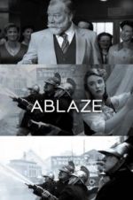 Watch Ablaze 0123movies