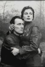 Watch BBC Sunday-Night Theatre 1984 0123movies