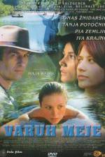 Watch Varuh meje 0123movies