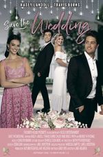Watch Save the Wedding 0123movies