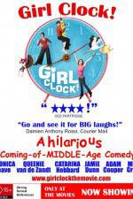 Watch Girl Clock 0123movies