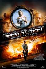 Watch Restitution 0123movies