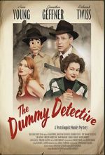 Watch The Dummy Detective 0123movies