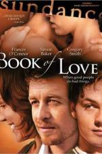 Watch Book of Love 0123movies