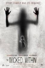 Watch A Wicked Within 0123movies