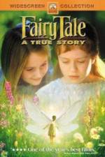 Watch FairyTale: A True Story 0123movies