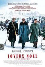 Watch Joyeux Noel 0123movies