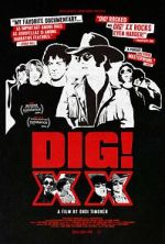 Watch DIG! XX 0123movies